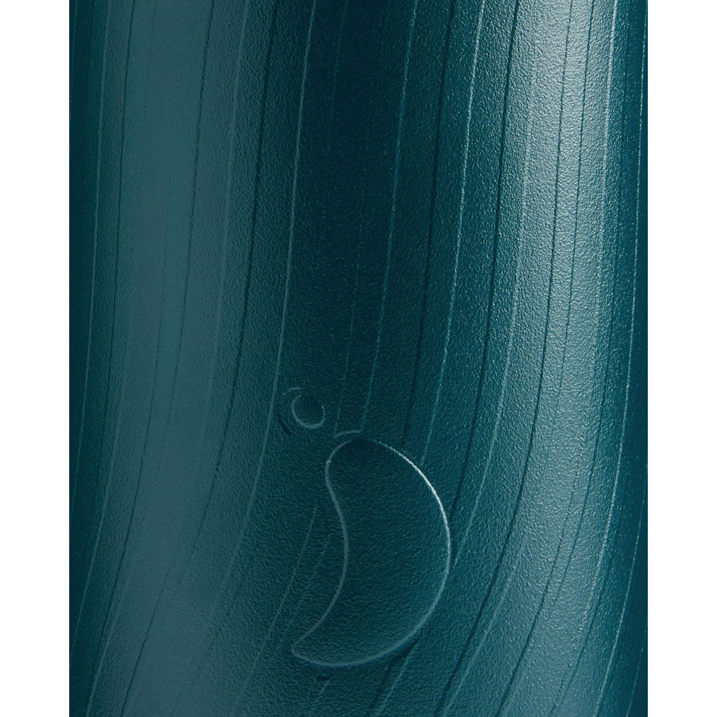 99.22809 # Chilly's Bottle Series 2 Elements Water 500ml