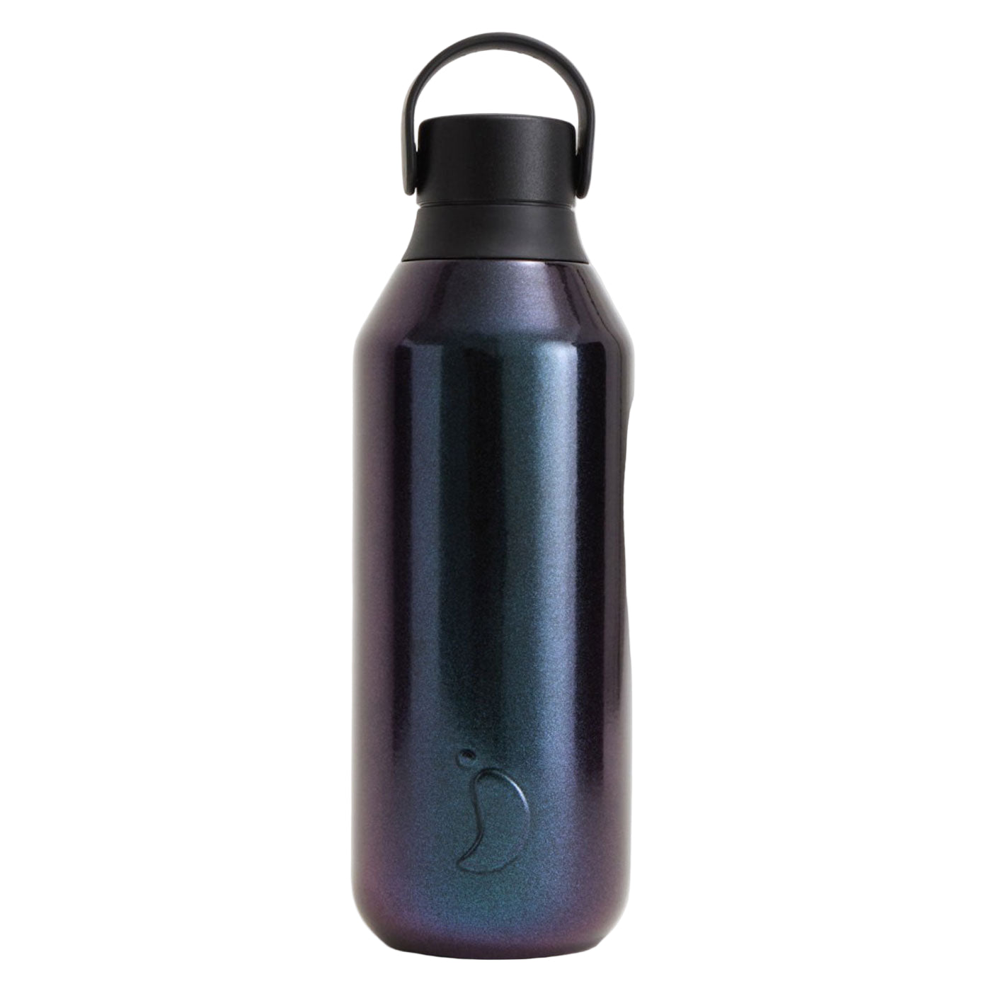 99.22810 # Chilly's Bottle Series 2 Galaxy 500ml