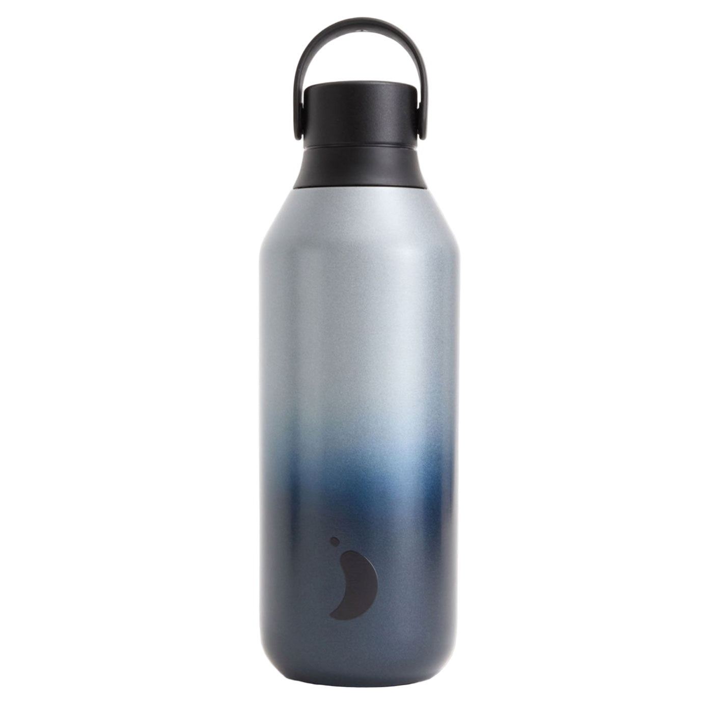 99.22814 # Μπουκάλι Chilly's Series 2 Terrain Iceberg 500ml