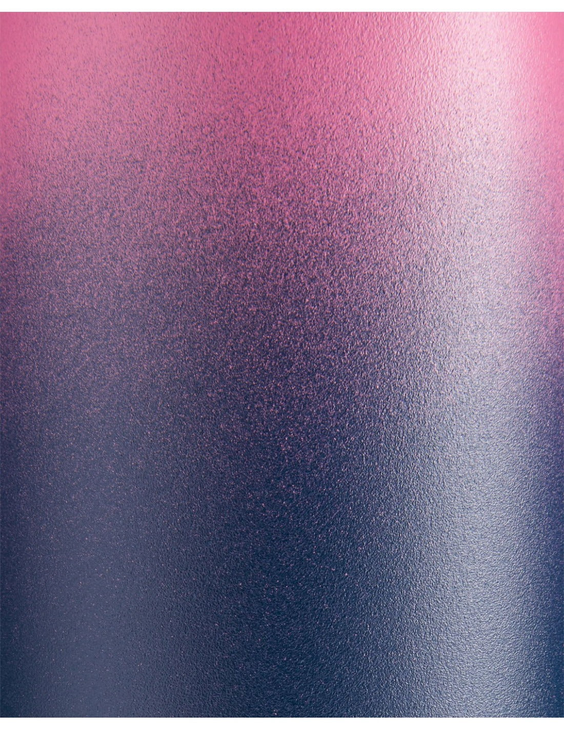 99.22804 # Μπουκάλι Chilly's Gradient Pink Navy 500ml