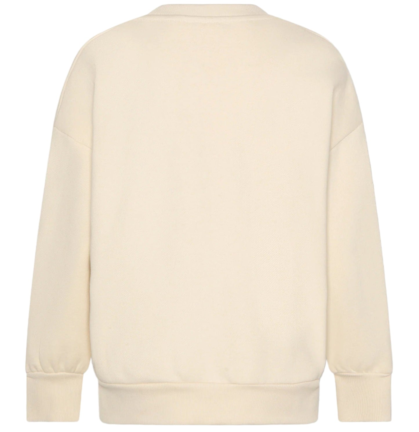 52B.225-1153-356-904 # Παιδική Μπλούζα Φούτερ Big Super