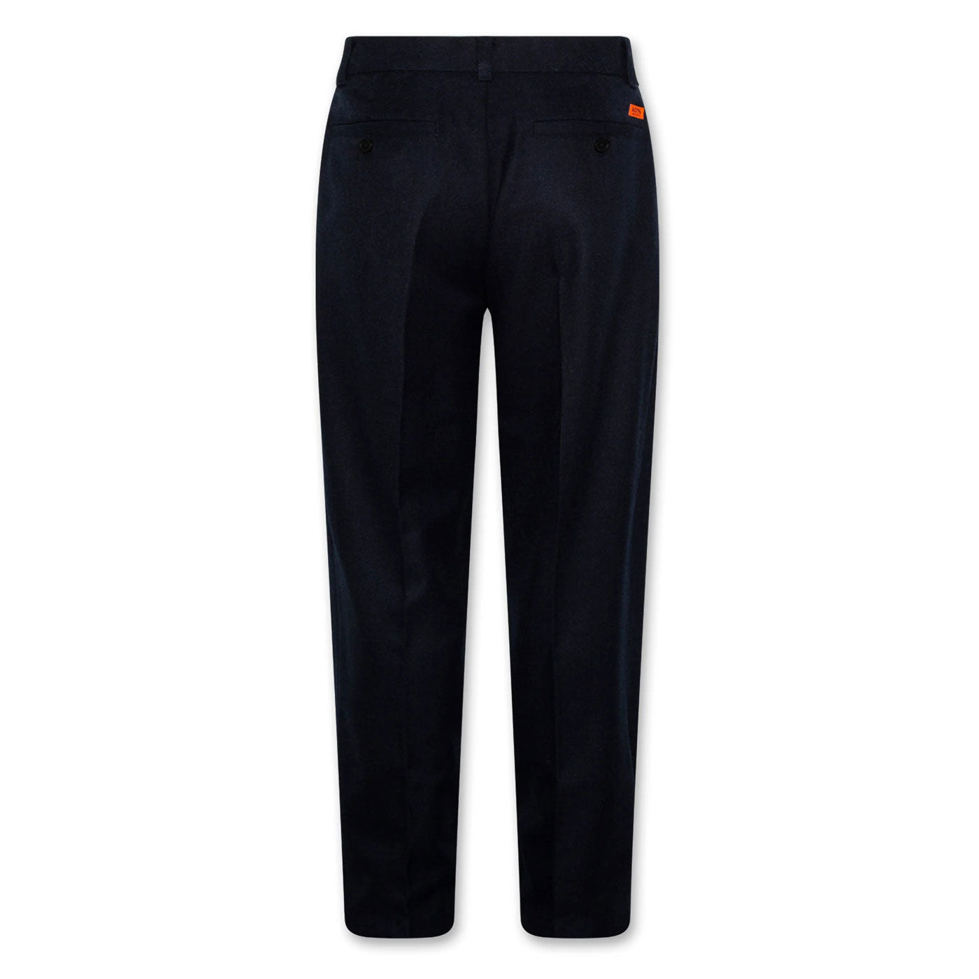 52B.225-2631-540-799 # Kids Trousers Pino Han