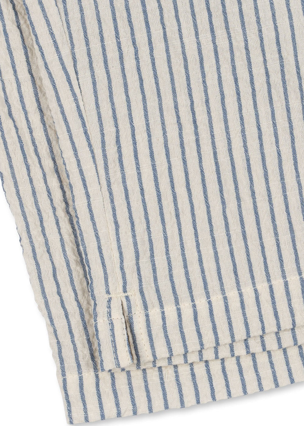 99.KS103595 # Παιδικό παντελόνι RHW X KS Duo