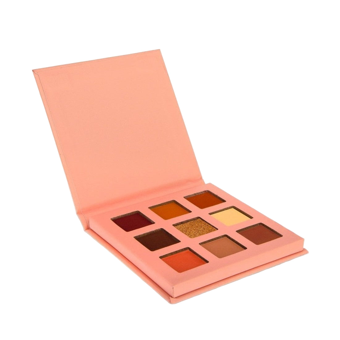99.99801 # Kids Eyeshadow Palette Belle