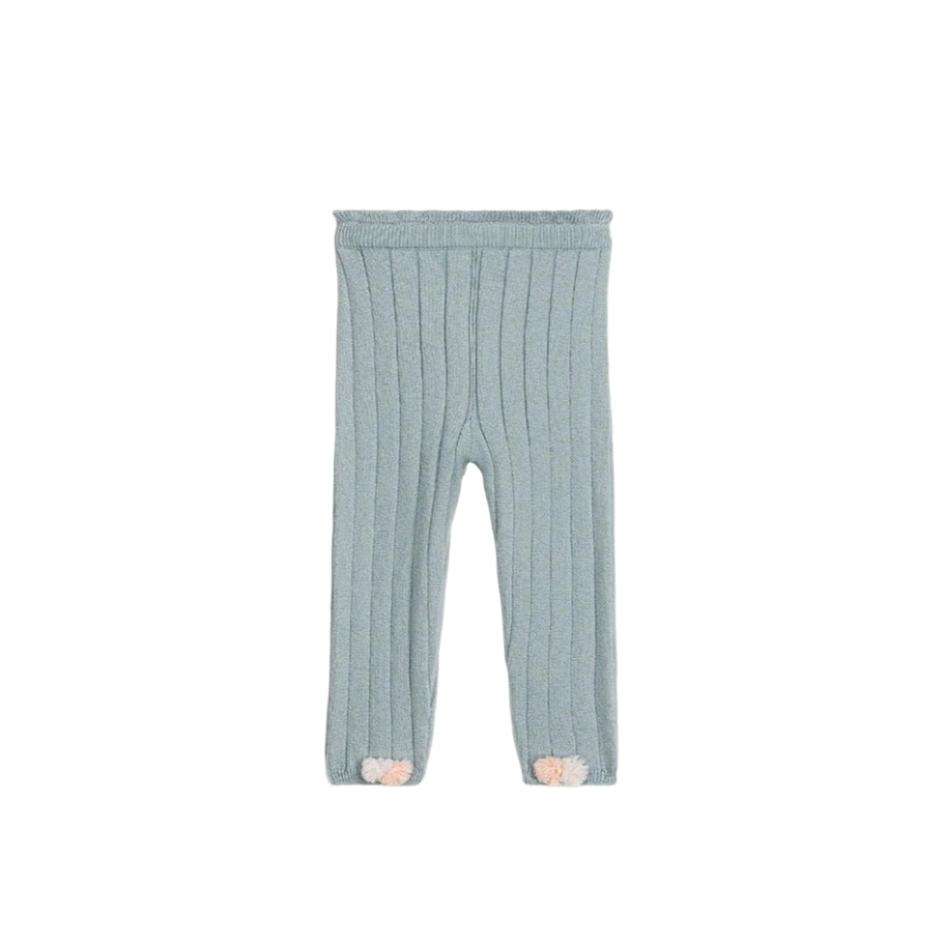 52B.GRC-W25-L0263 # Βρεφικό Κολάν Moldavia Seashore