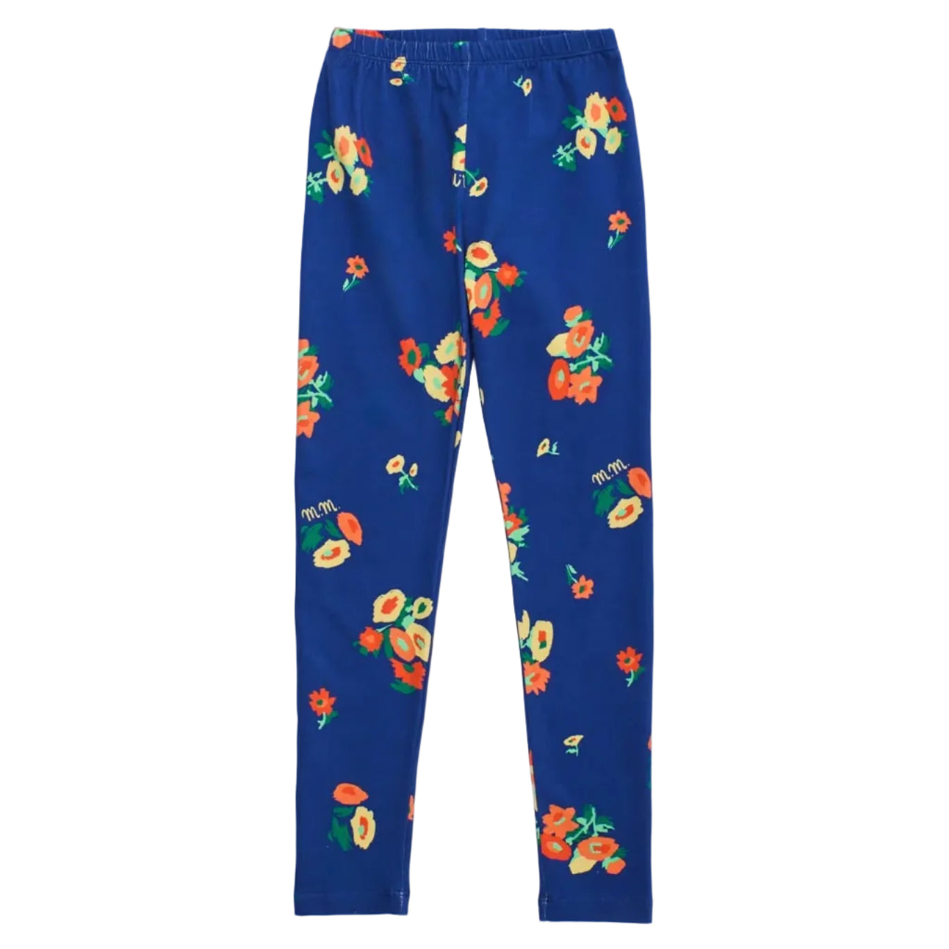 62A.26101001 # Kids Leggings Blossom
