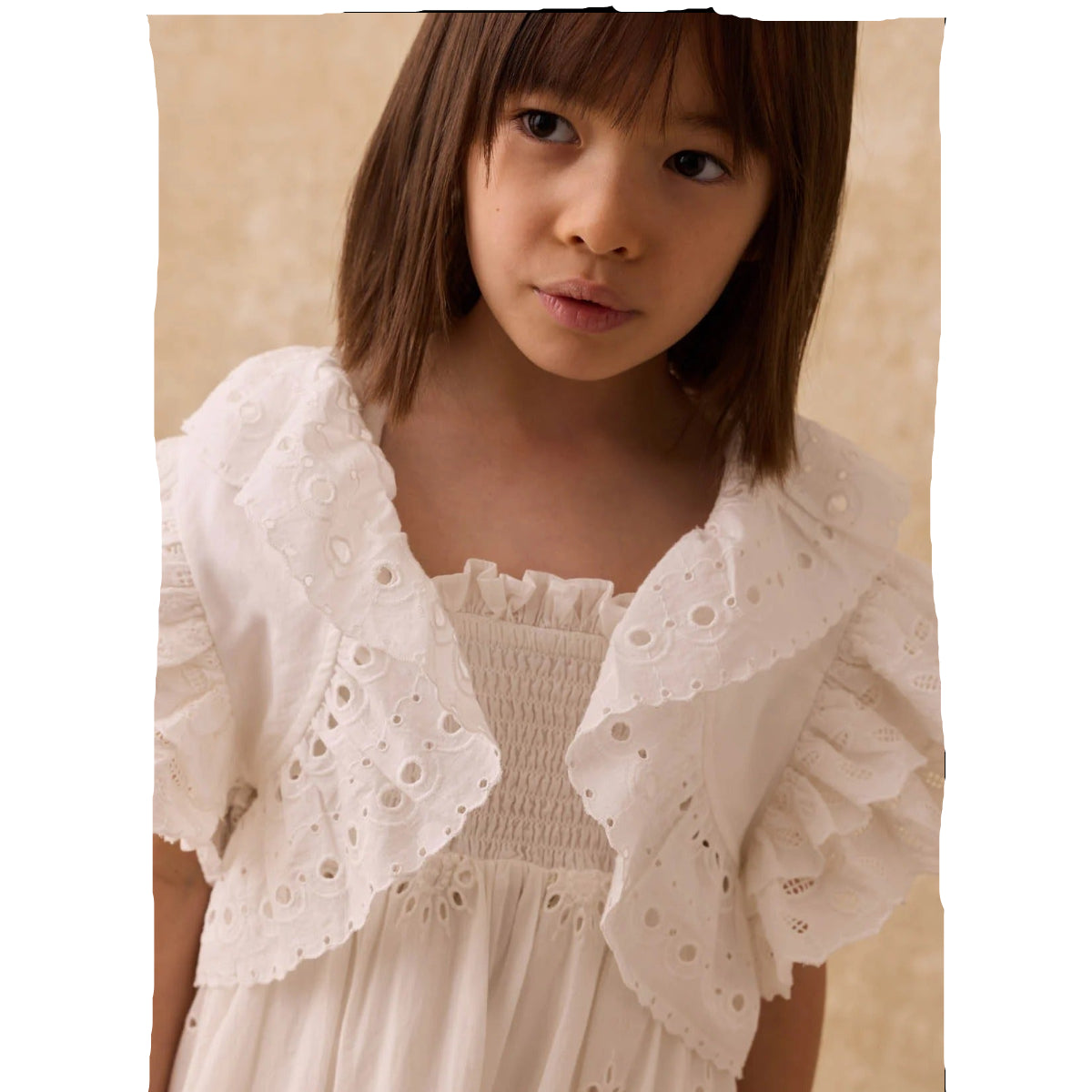 62A.GRI-S26-V0139 # Kids Vest Moana