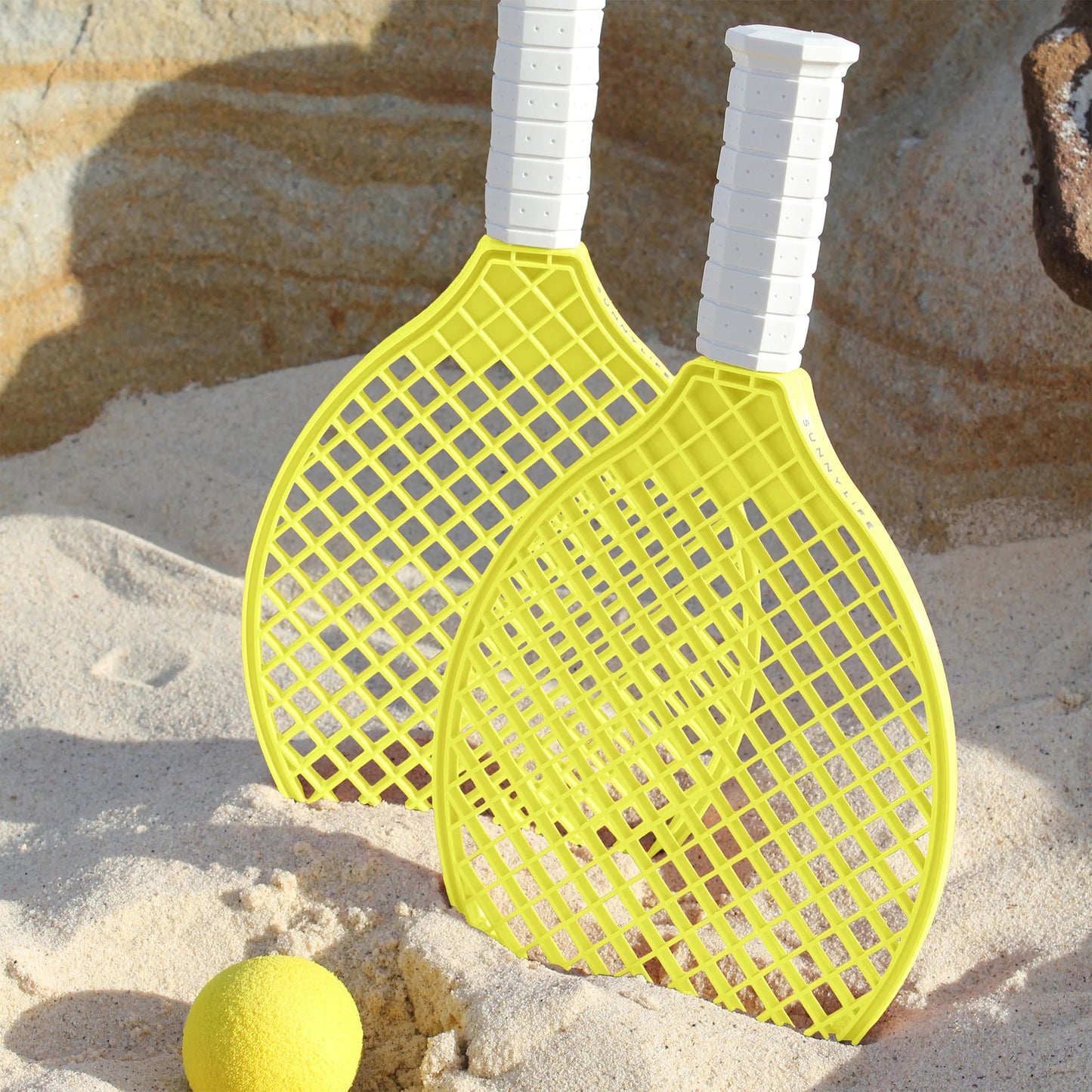 62A.S61BRLIM # Kids Bats La Mer Limon