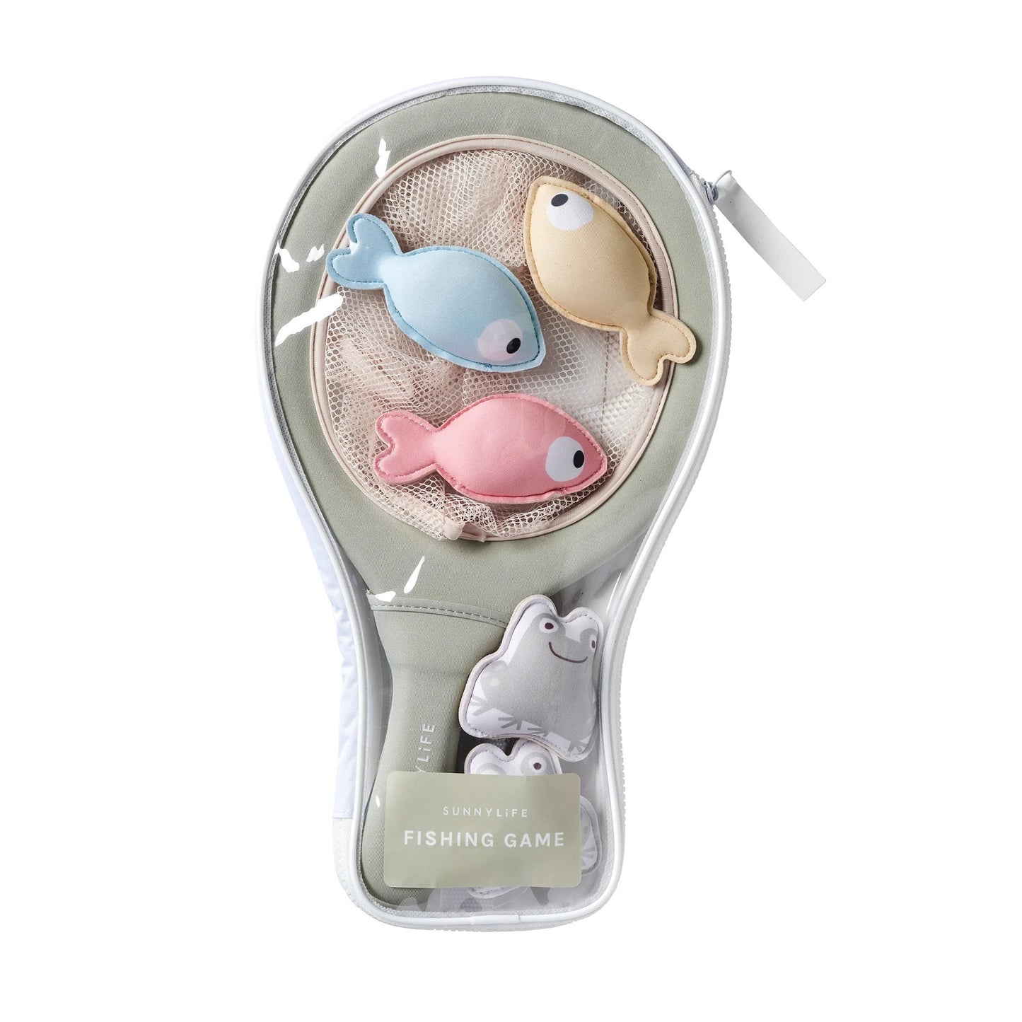 62A.S61FGASM # Fishing Game Apple Sorbet