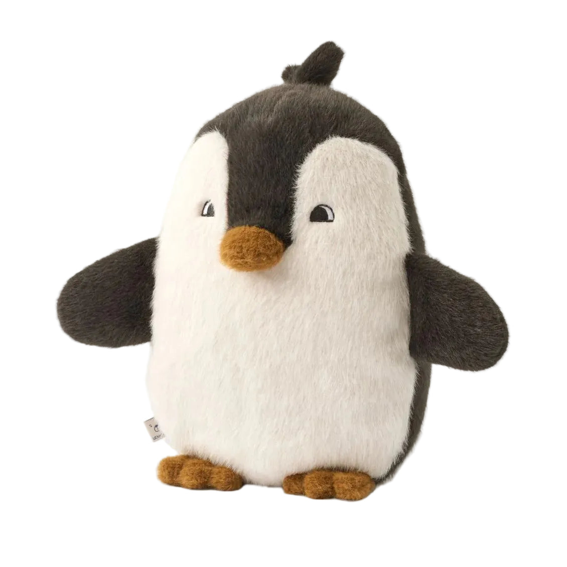99.LW20248_2566 # Λούτρινο Παιχνίδι Berto Penguin