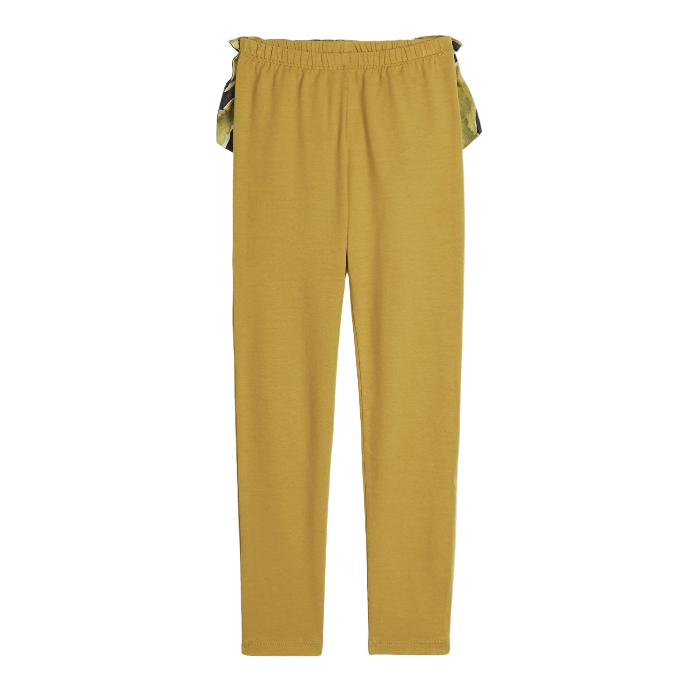 52B.LEG0277059 # Παιδικό Κολάν Ana Olive