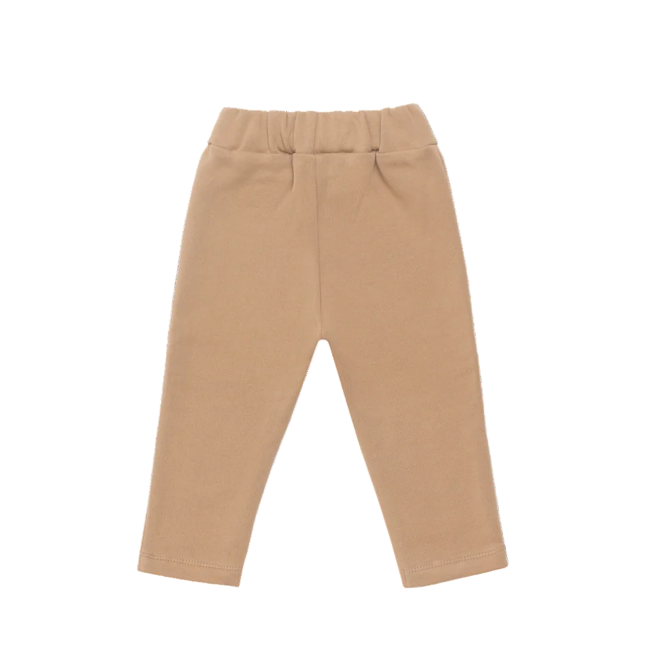 52B.3040703-00035 # Baby Trousers Joek Fluffy Bunnies