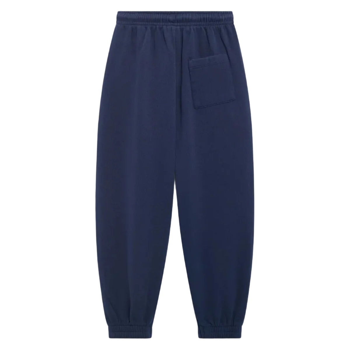 Kids Sweatpants Eris