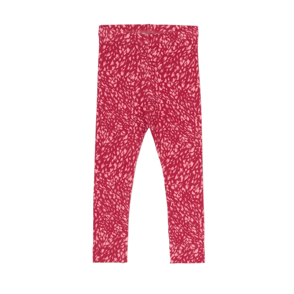 62B.41220303003 # Παιδικό Κολάν Agalia Pink