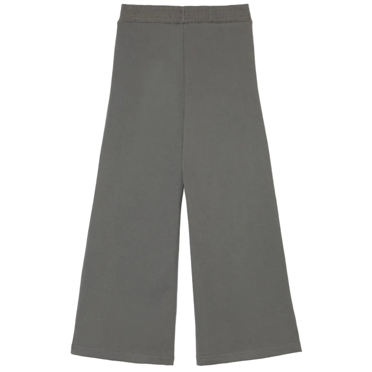 62B.42220202012 # Παιδικό Παντελόνι Φόρμα Dark Grey