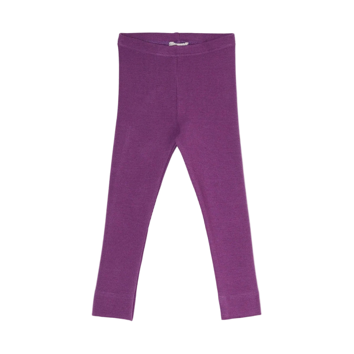 62B.41220103001 # Παιδικό Κολάν Agalia Purple