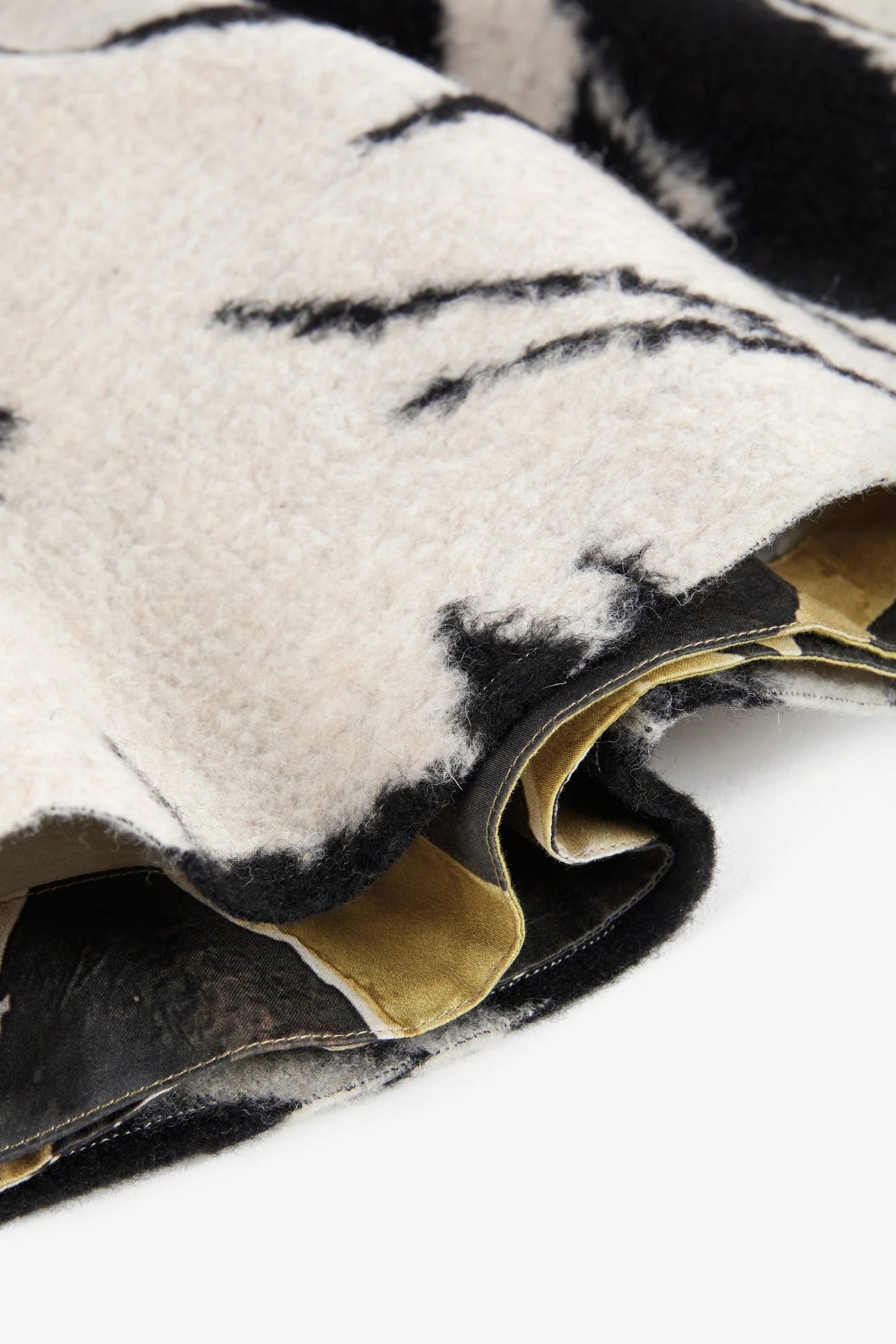 52B.SKT0245033 # Kids Reversible Skirt Alberta