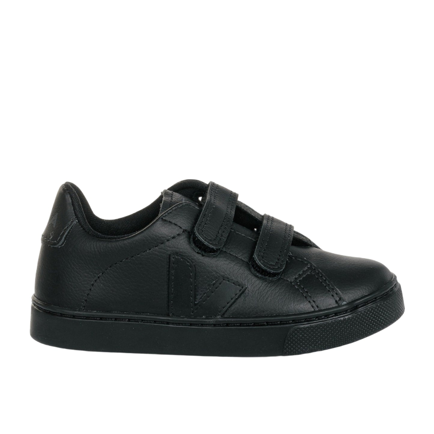 52B.SV0520958C # Παιδικό Παπούτσι Veja Full Black