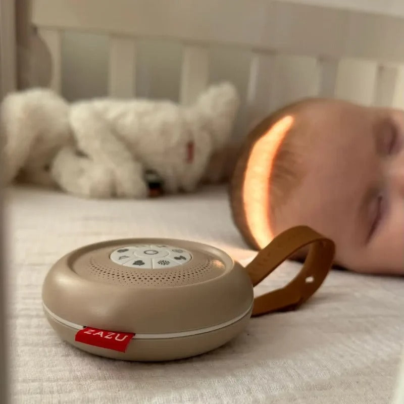 99.SUZYDEL-01 # Suzy Deluxe Φορητή Συσκευή ήχου