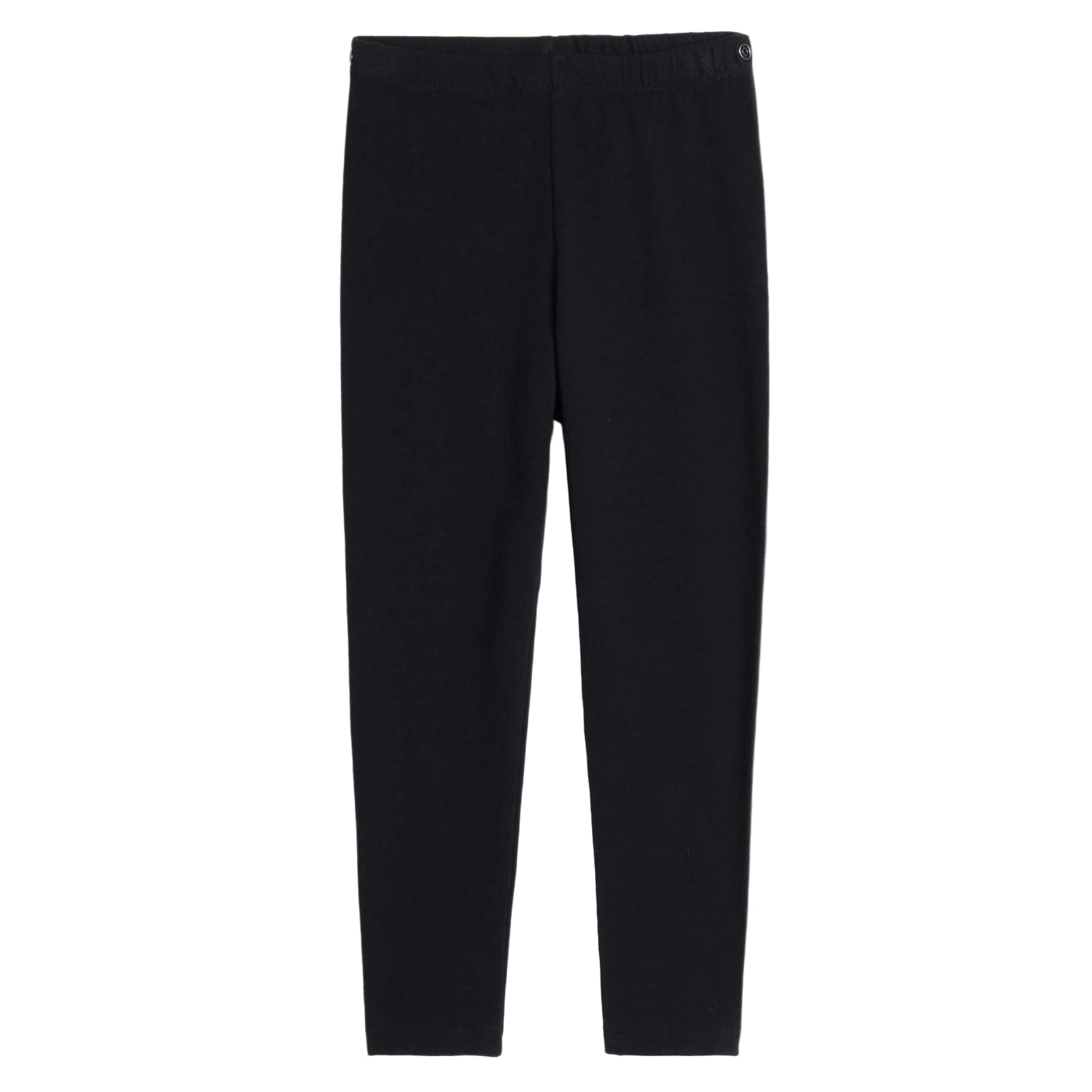 52B.LEG0282061_17 # Baby Leggings Aninha Dunkel