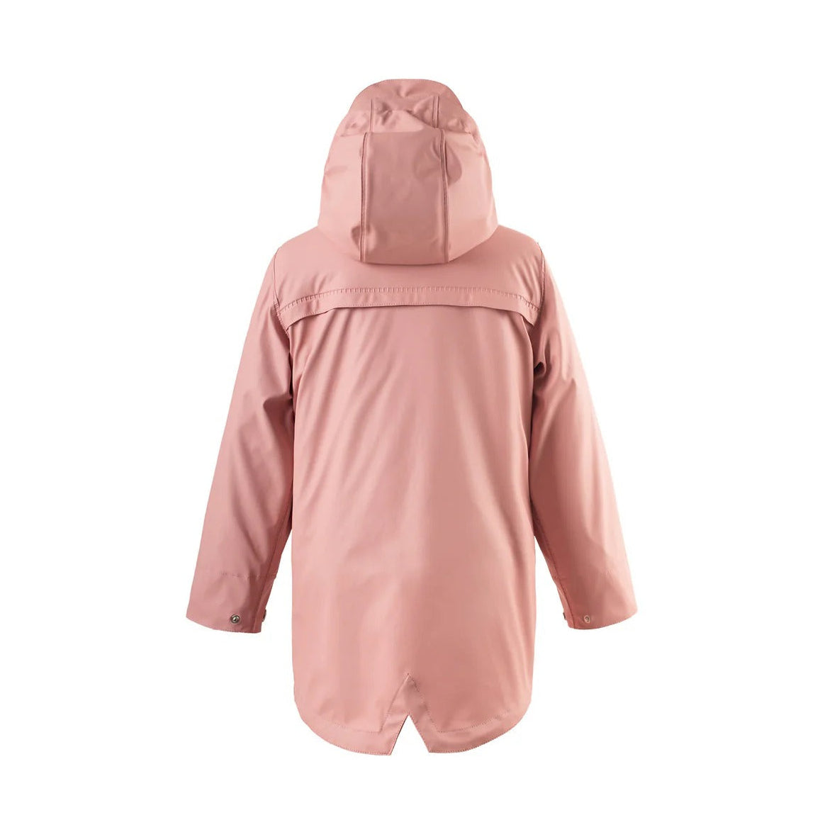 52B.25291304-269 # Kids 3-in-1 Jacket Snake Pit Mellow Rose