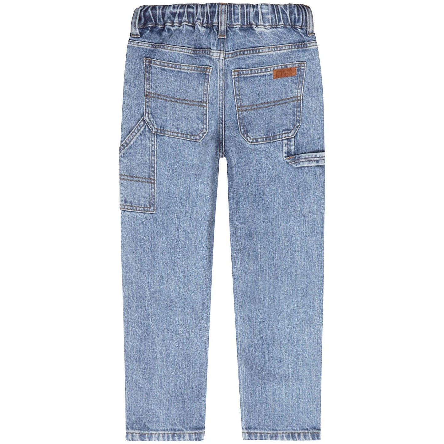 Kids Jeans Jaiden Carpenter