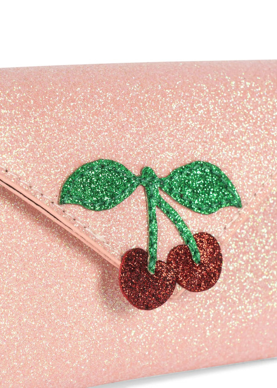 99.KS103876 # Kids Wallet Love Letter