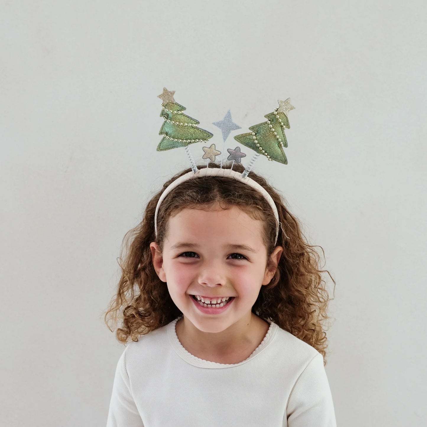 99.172133 # Παιδική Στέκα Christmas Tree Boppers