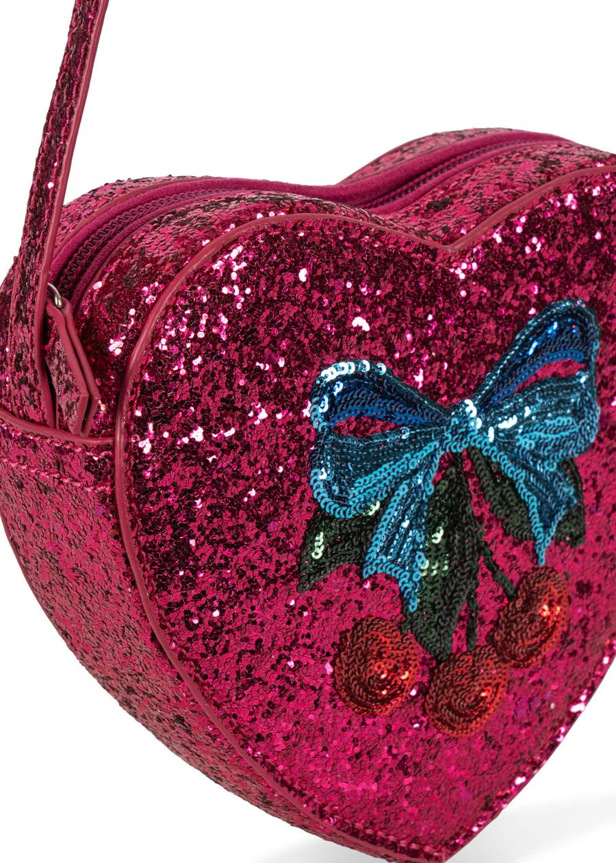 99.KS104022 # Tut Kids Shoulder Bag