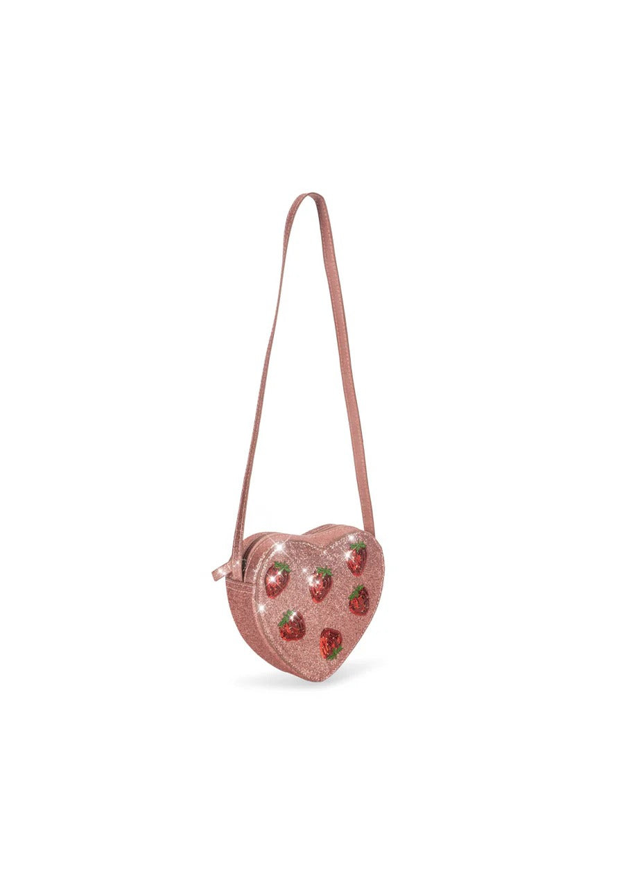 99.KS104453 # Tut Kid's Shoulder Bag