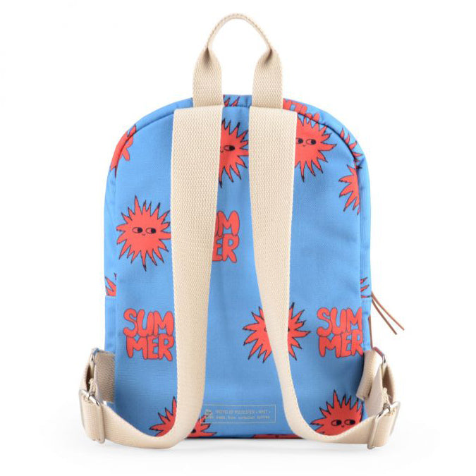 Παιδικό Σακίδιο Πλάτης Sunsplash