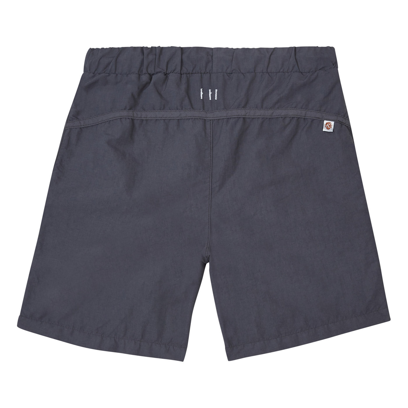 Παιδικό Μαγιώ Carbone