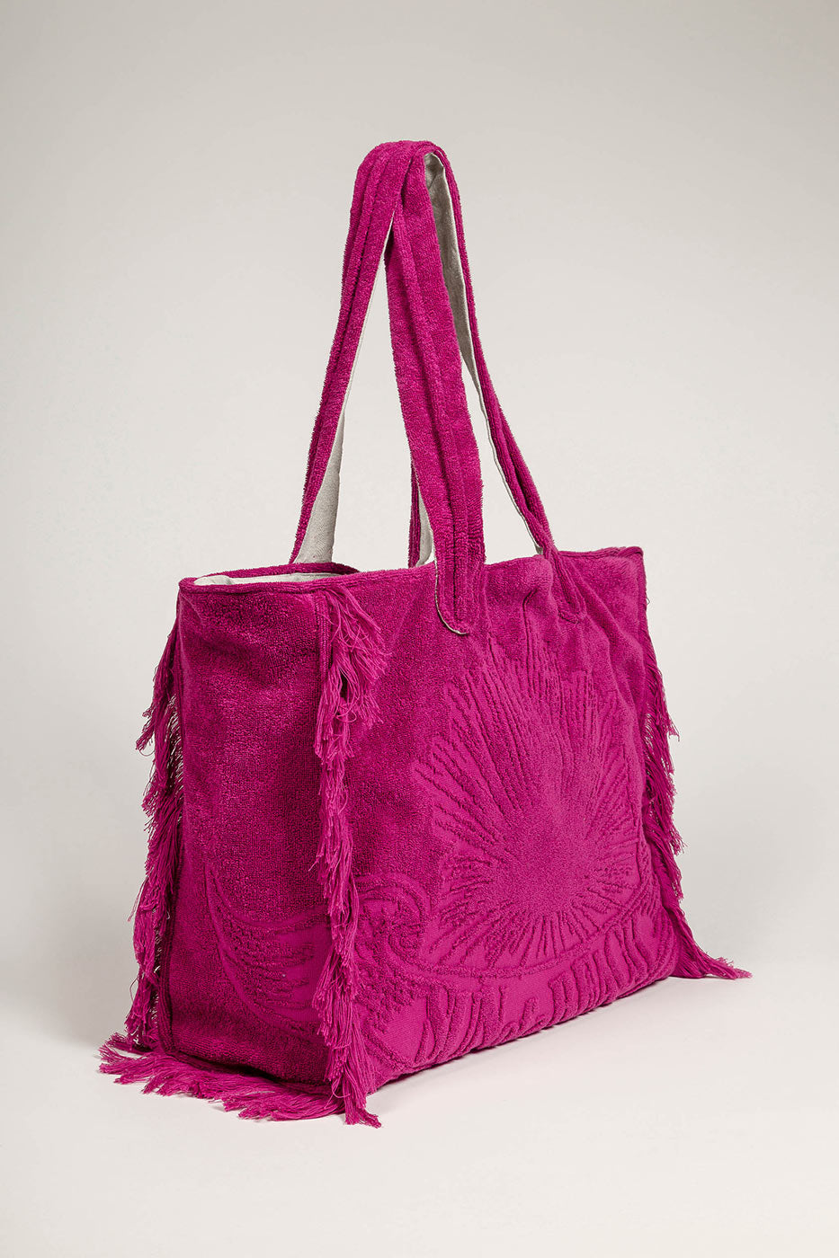 Τσάντα Παραλίας Just Cherry