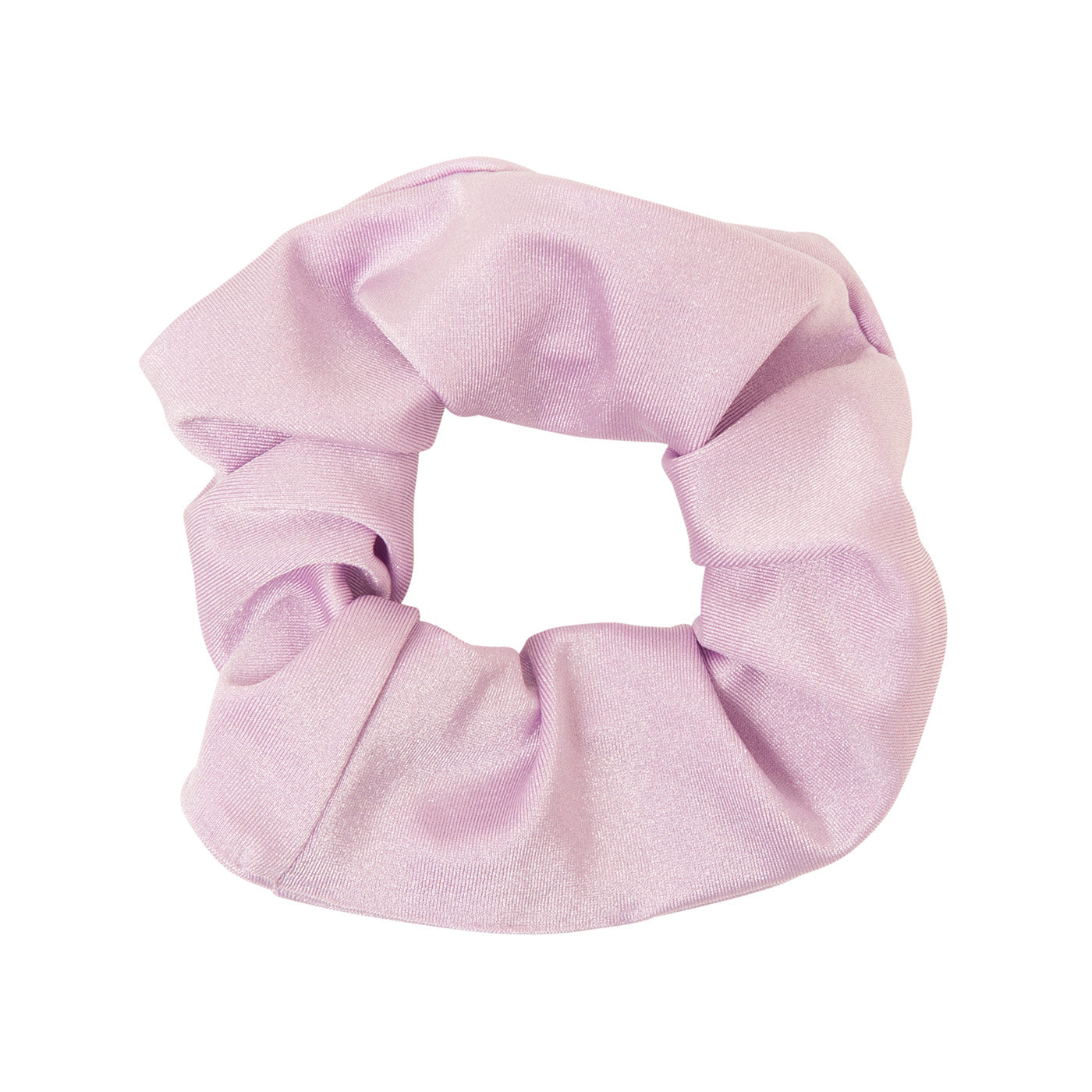 Λαστιχάκι Μαλλιών Lilac Flower