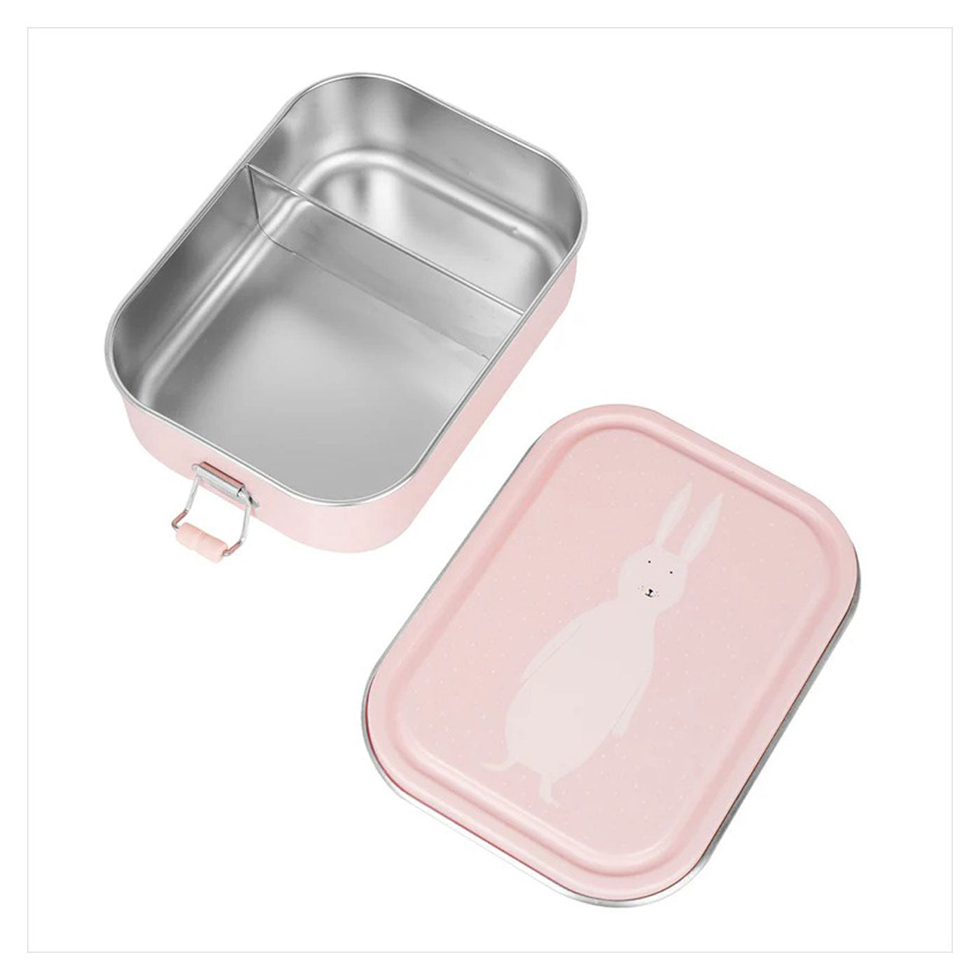 99.77941 # Food Container Mrs Rabbit Large