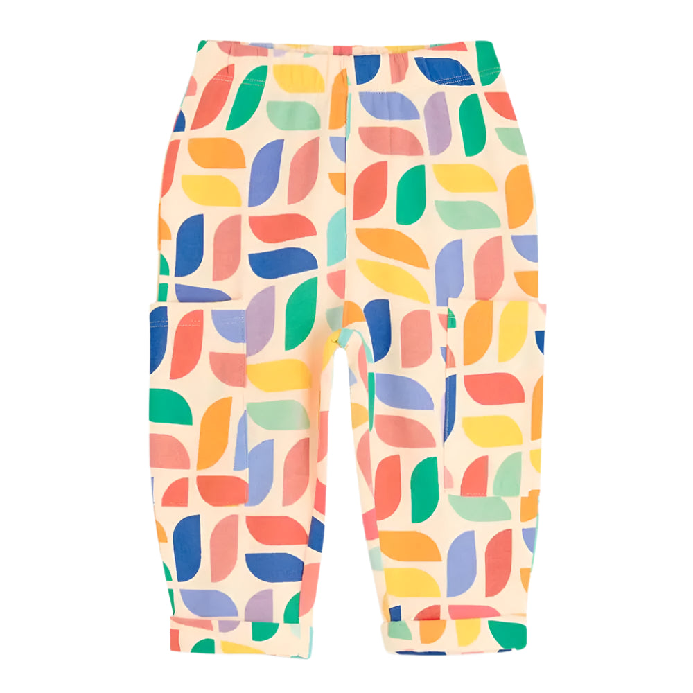 52A.MAGGIORI-3648-251 # Baby Trousers Maggiori