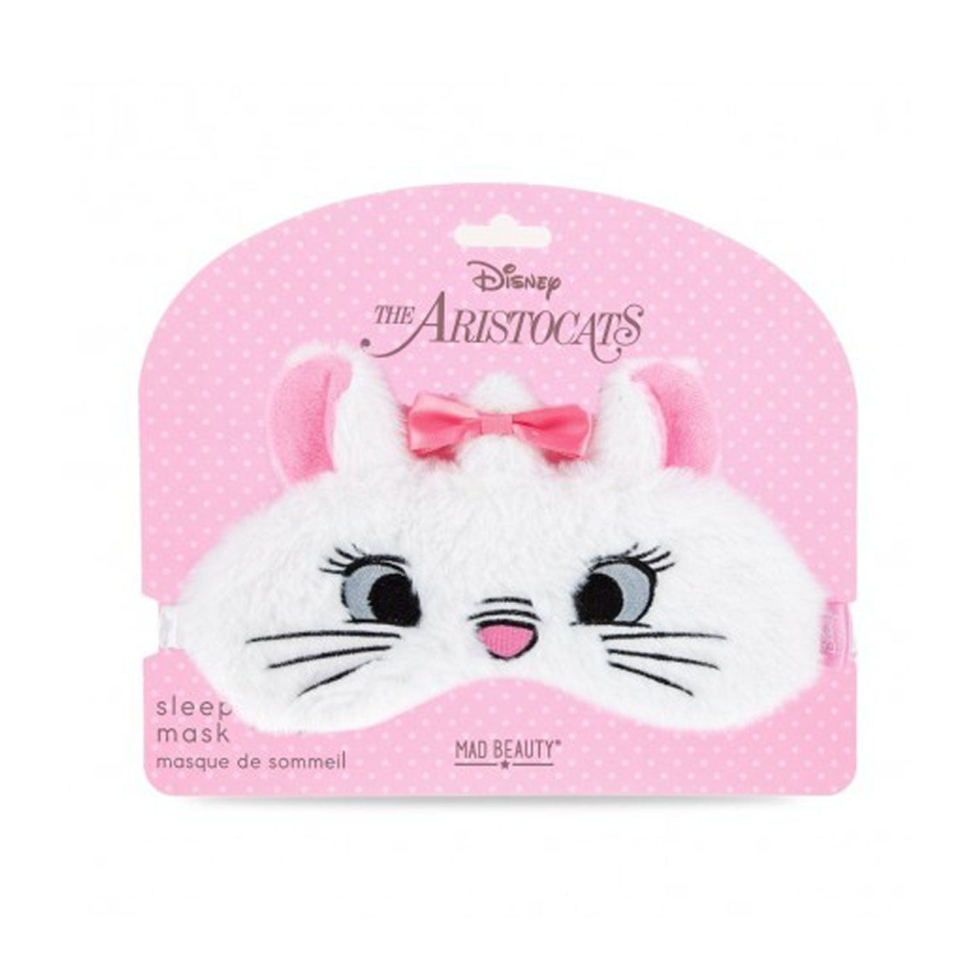 Μάσκα Ύπνου Marie