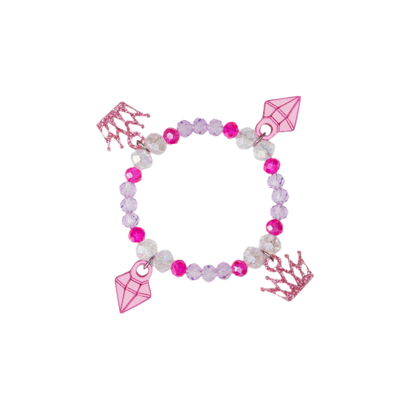 99.BRACEFANTASY # Kids Bracelet Fantasy