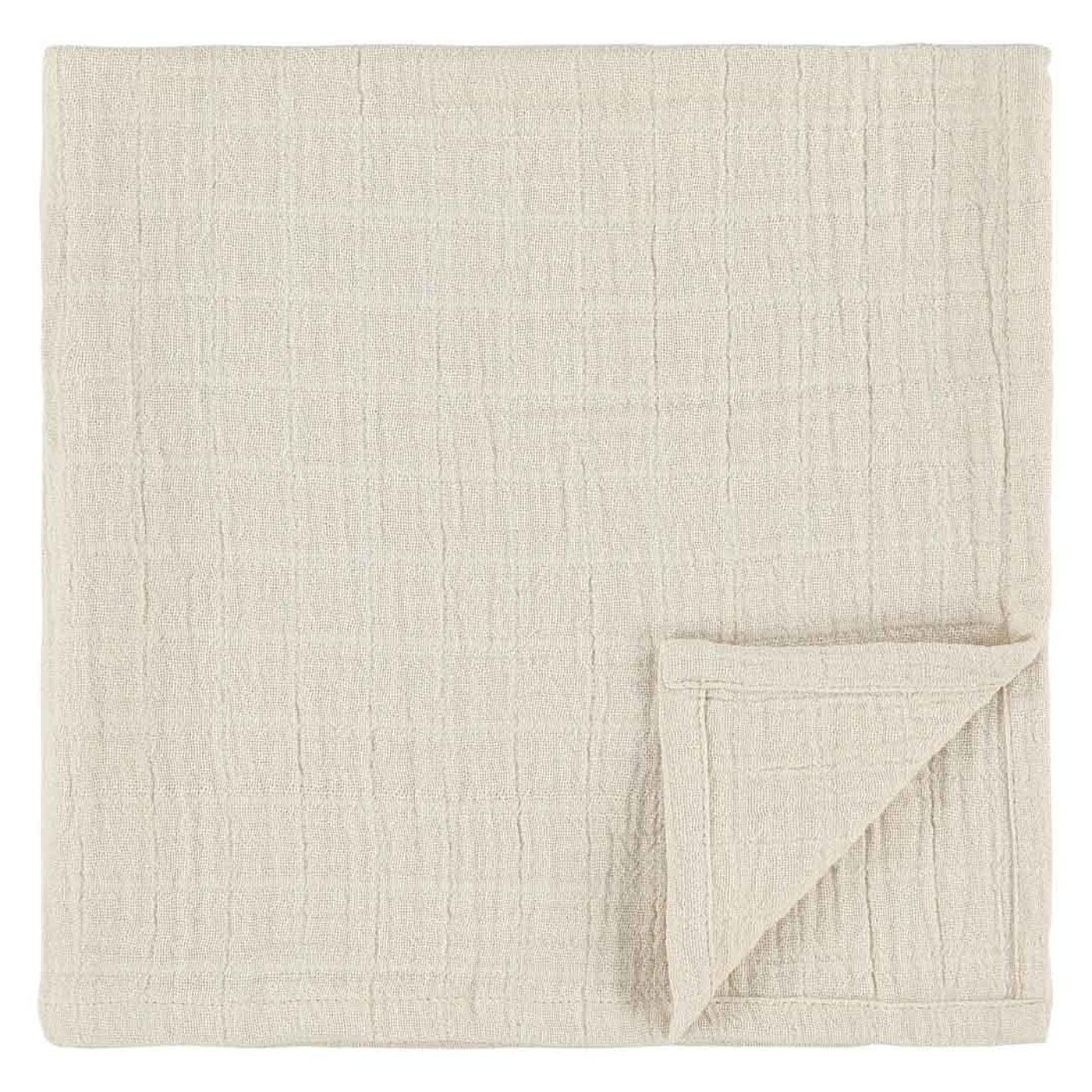 99.T98075 # Σετ Μουσελίνες Enchanting Elephant