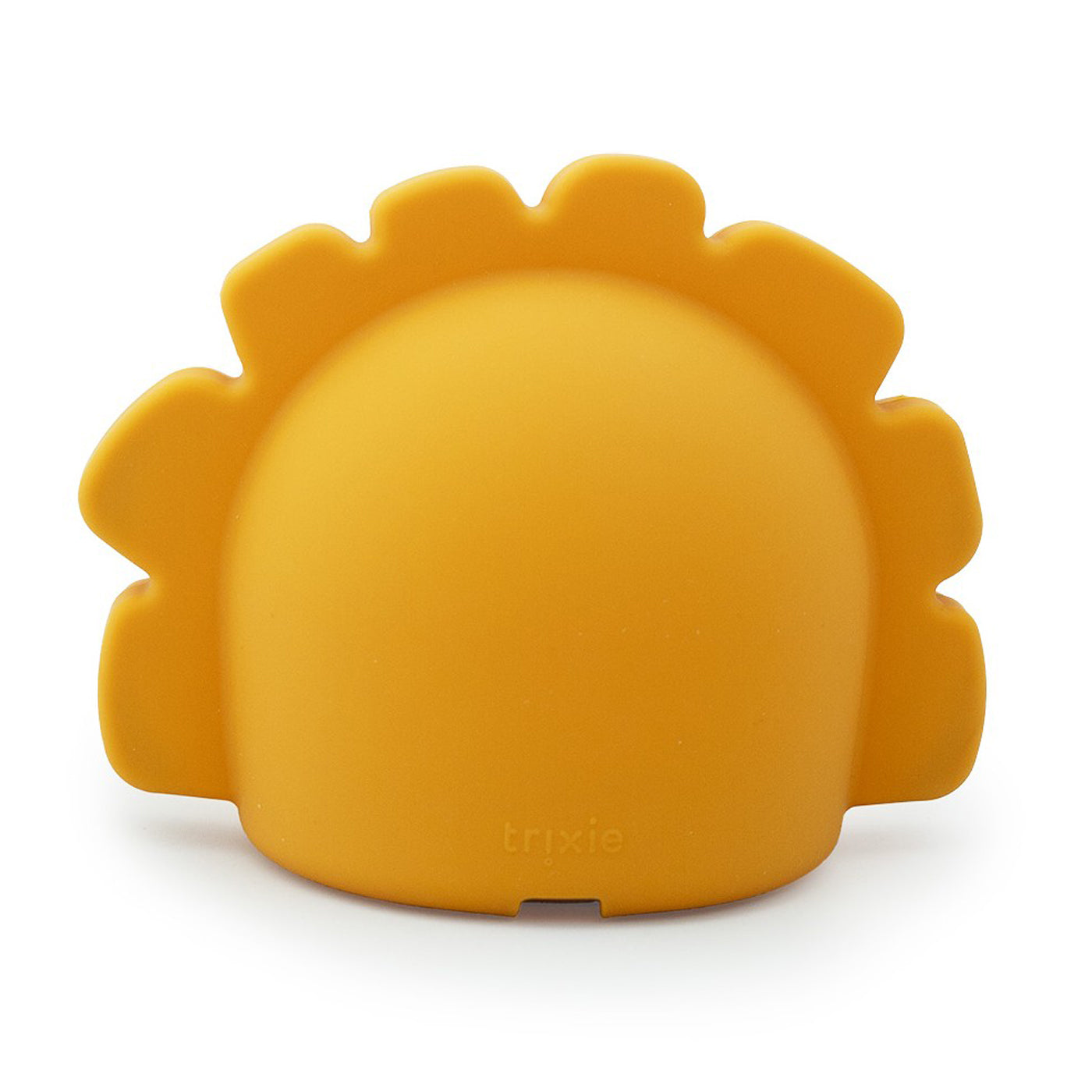 99.77950 # Φωτάκι Νυκτός Mr Lion