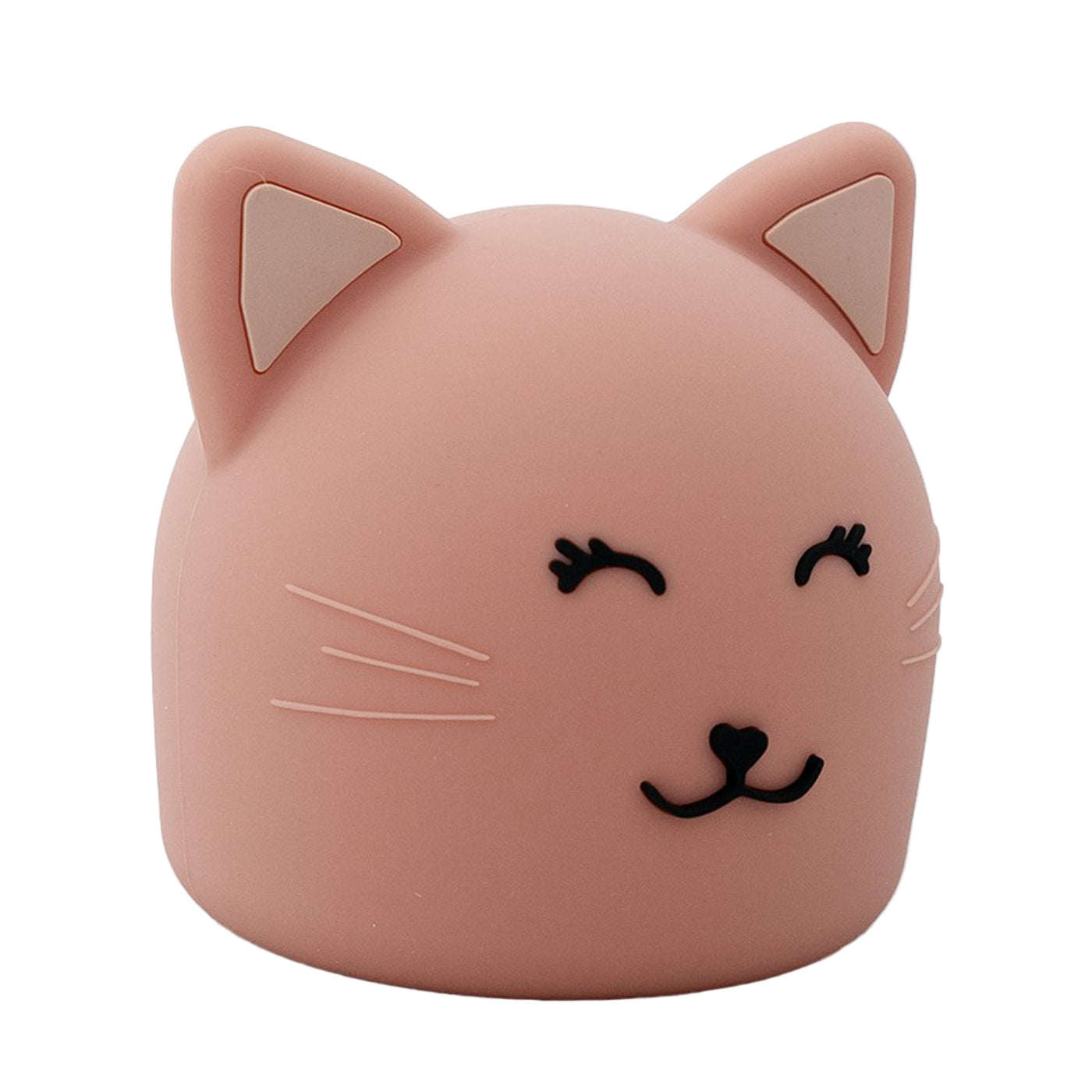 99.77953 # Φωτάκι Νυκτός Mrs Cat