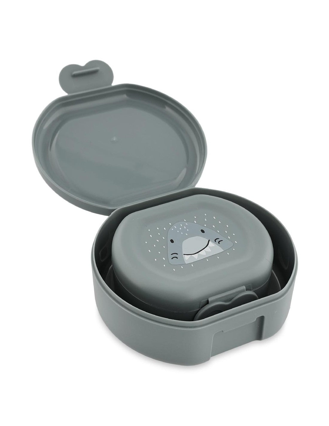 99.T06225 # Set Snack Box Mr Shark