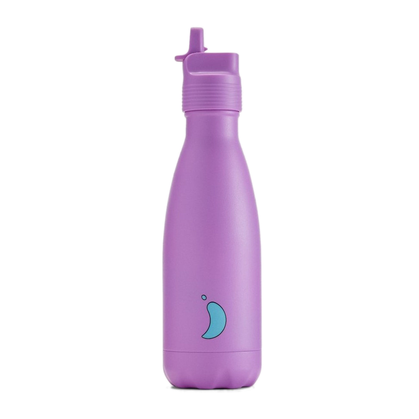99.22764 # Μπουκάλι Chilly's O.G Kids Berry 350ml
