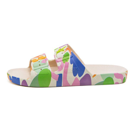 Παιδικά Σανδάλια Play Stone