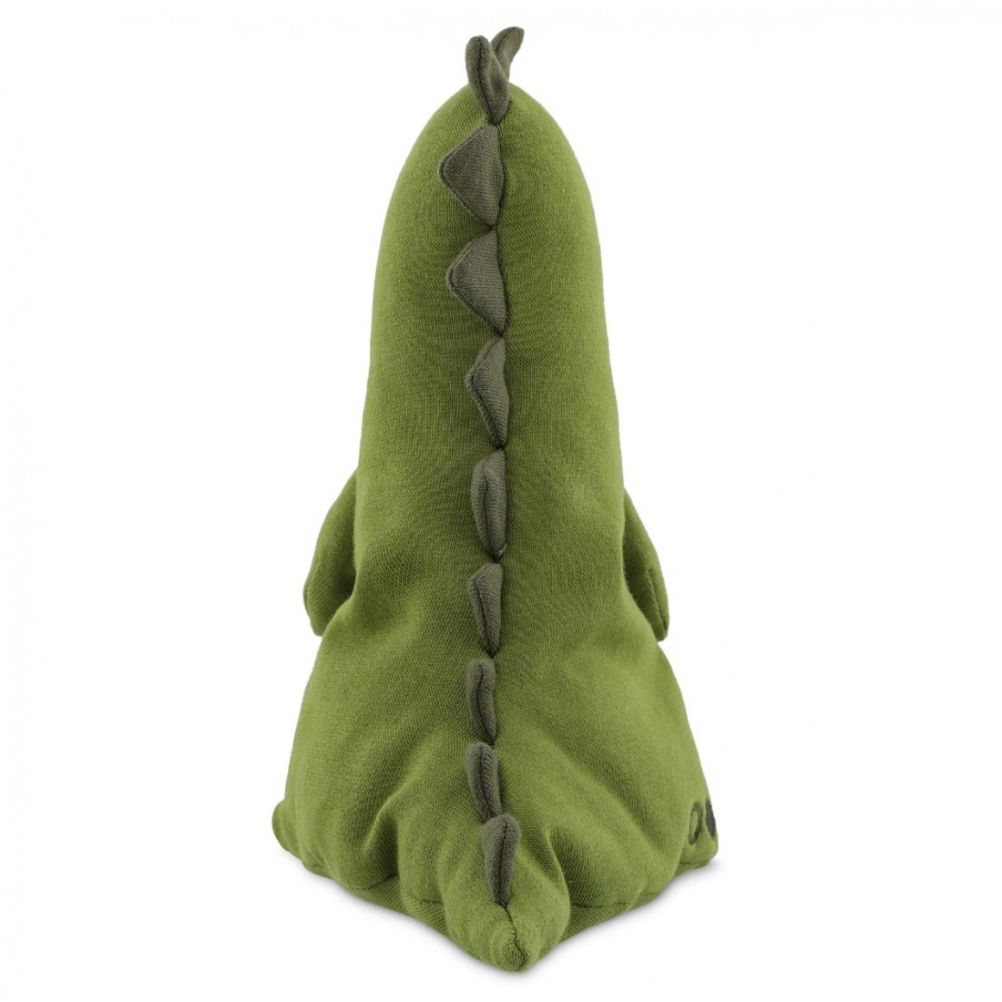 Μαλακό Παιχνίδι Mr Dino Large