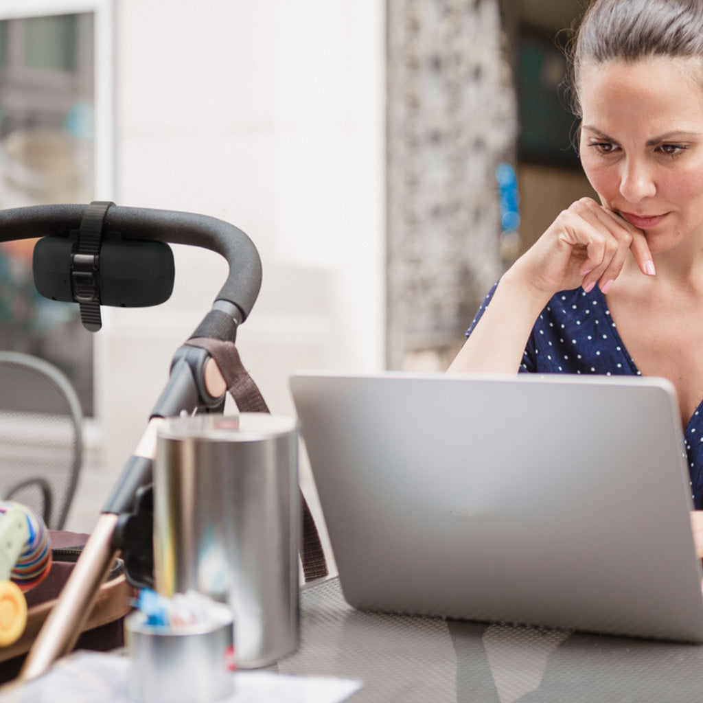 Συσκευή Δόνησης Robby