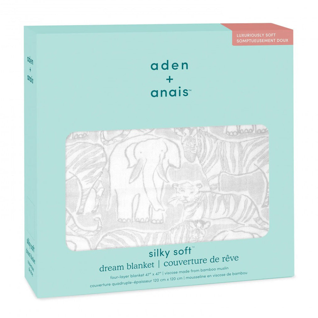 Κουβέρτα Silky Soft Culture Club