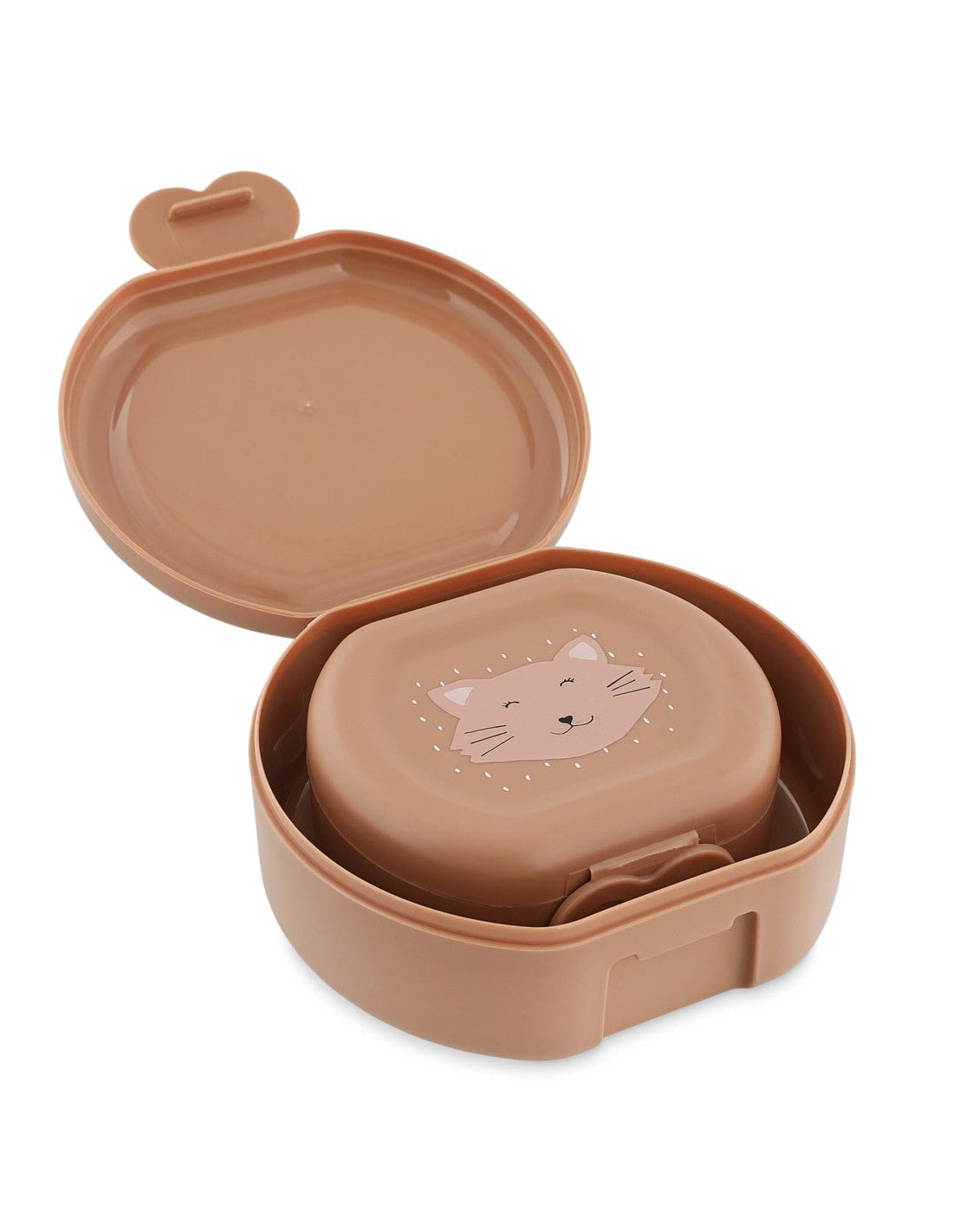 99.T06222 # Set Snack Box Mrs Cat