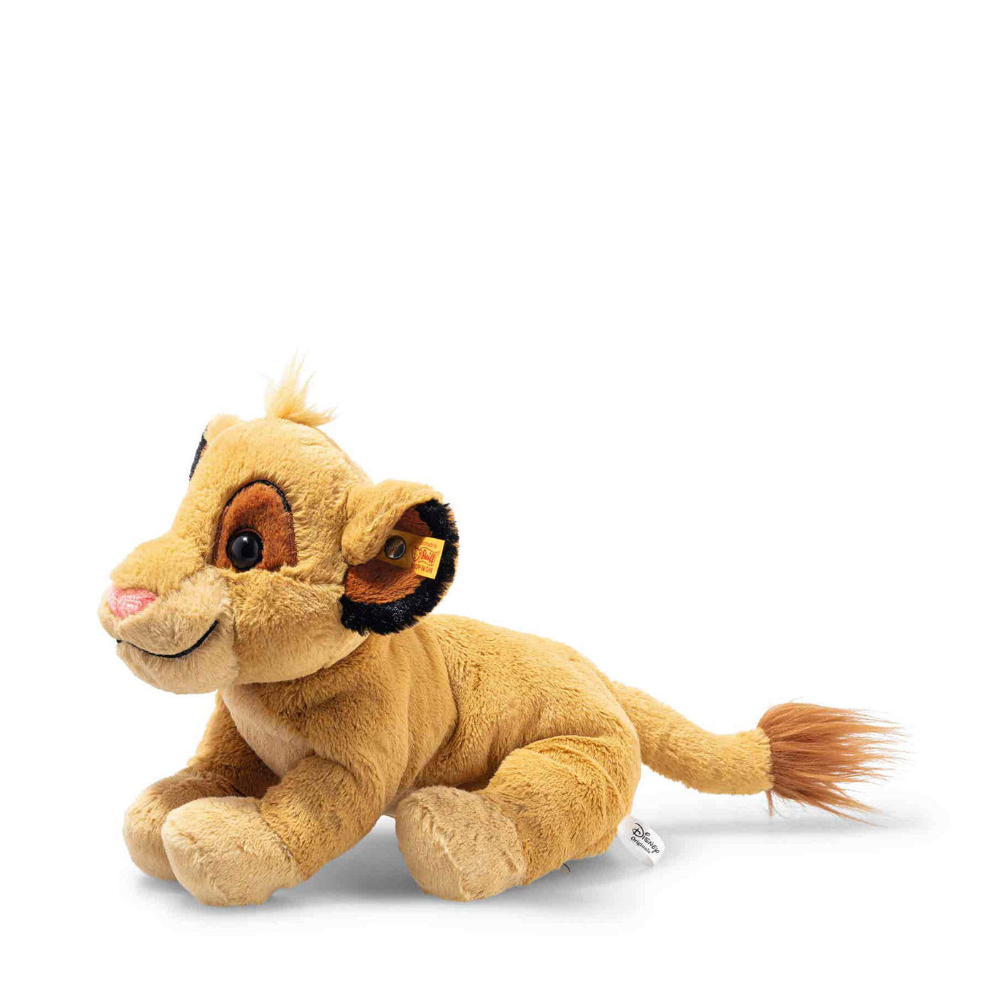 Μαλακό Παιχνίδι Disney Originals Simba
