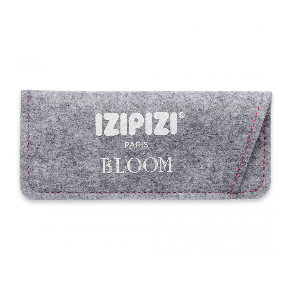 Παιδικά Γυαλιά Ηλίου Pink #C